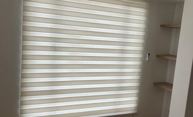 apartamento en venta en chia. Cod V4011