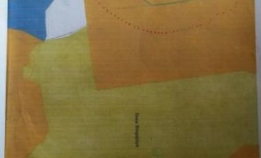 Jual Tanah Perumahan 25 Ha Di Cililin Kota Bandung Barat