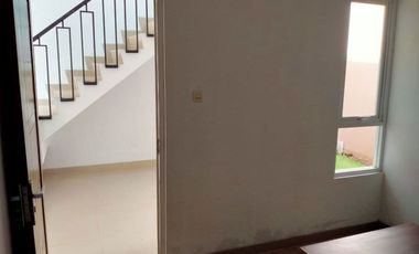 Jual Murah Rumah 2LT di Jatinangor Sayang Harga Promo CASH Only 900 Juta