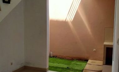 Jual Murah Rumah 2LT di Jatinangor Sayang Harga Promo CASH Only 900 Juta