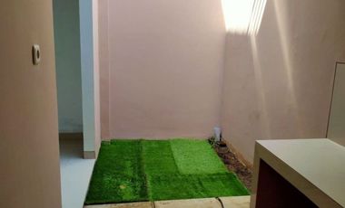 Jual Murah Rumah 2LT di Jatinangor Sayang Harga Promo CASH Only 900 Juta