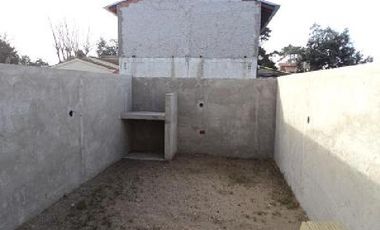 Casa en venta en Nueva Atlantis, La Costa