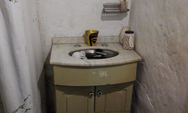 BURZACO - CASA APTA CREDITO HIPOTECARIO