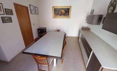 NORTE QUINTAS MIGUEL GERÓNIMO PRECIOSA CASA DE UN PISO