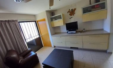 NORTE QUINTAS MIGUEL GERÓNIMO PRECIOSA CASA DE UN PISO