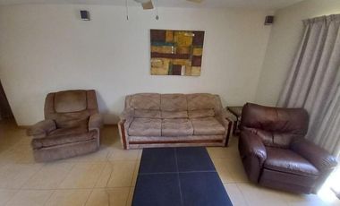 NORTE QUINTAS MIGUEL GERÓNIMO PRECIOSA CASA DE UN PISO