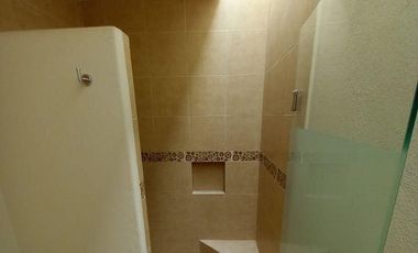 NORTE QUINTAS MIGUEL GERÓNIMO PRECIOSA CASA DE UN PISO