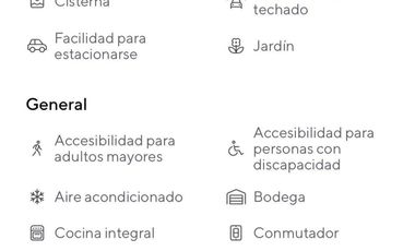 NORTE QUINTAS MIGUEL GERÓNIMO PRECIOSA CASA DE UN PISO