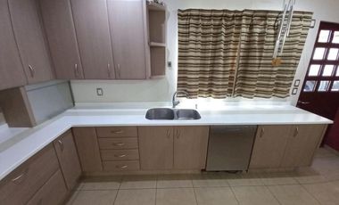 NORTE QUINTAS MIGUEL GERÓNIMO PRECIOSA CASA DE UN PISO