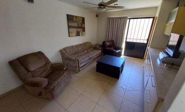 NORTE QUINTAS MIGUEL GERÓNIMO PRECIOSA CASA DE UN PISO