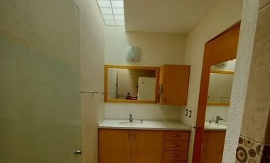 NORTE QUINTAS MIGUEL GERÓNIMO PRECIOSA CASA DE UN PISO