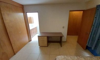 NORTE QUINTAS MIGUEL GERÓNIMO PRECIOSA CASA DE UN PISO