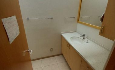 NORTE QUINTAS MIGUEL GERÓNIMO PRECIOSA CASA DE UN PISO