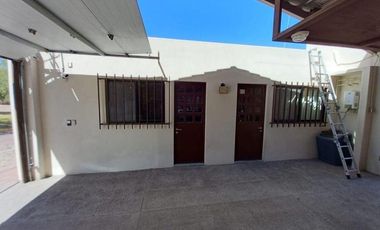 NORTE QUINTAS MIGUEL GERÓNIMO PRECIOSA CASA DE UN PISO