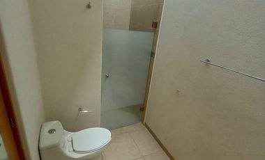 NORTE QUINTAS MIGUEL GERÓNIMO PRECIOSA CASA DE UN PISO