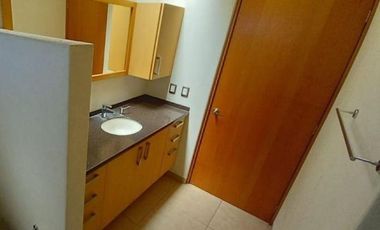 NORTE QUINTAS MIGUEL GERÓNIMO PRECIOSA CASA DE UN PISO