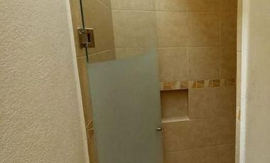 NORTE QUINTAS MIGUEL GERÓNIMO PRECIOSA CASA DE UN PISO