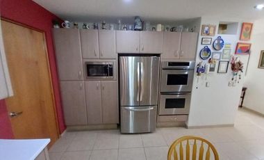 NORTE QUINTAS MIGUEL GERÓNIMO PRECIOSA CASA DE UN PISO