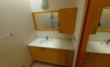 NORTE QUINTAS MIGUEL GERÓNIMO PRECIOSA CASA DE UN PISO