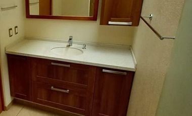 NORTE QUINTAS MIGUEL GERÓNIMO PRECIOSA CASA DE UN PISO