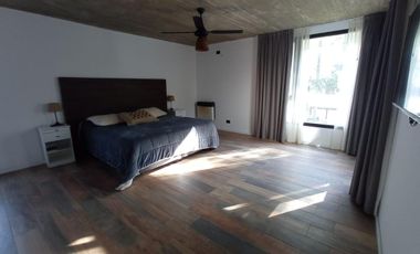 Casa en Puerto Paraíso - General Lagos