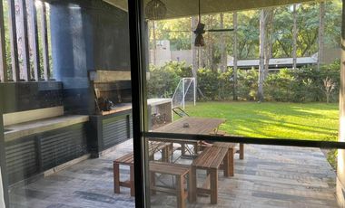 Casa en Puerto Paraíso - General Lagos