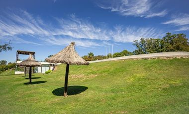 Casa en Puerto Paraíso - General Lagos