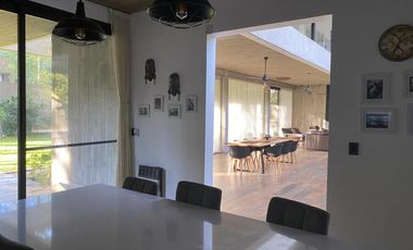 Casa en Puerto Paraíso - General Lagos