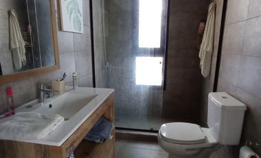 Casa en Puerto Paraíso - General Lagos