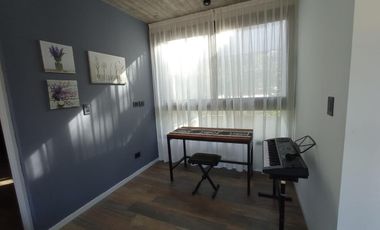 Casa en Puerto Paraíso - General Lagos