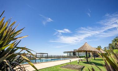 Casa en Puerto Paraíso - General Lagos