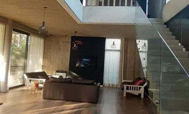 Casa en Puerto Paraíso - General Lagos