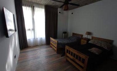 Casa en Puerto Paraíso - General Lagos