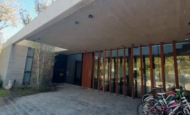 Casa en Puerto Paraíso - General Lagos
