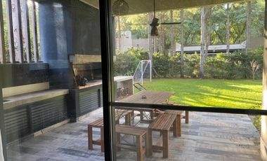 Casa en Puerto Paraíso - General Lagos