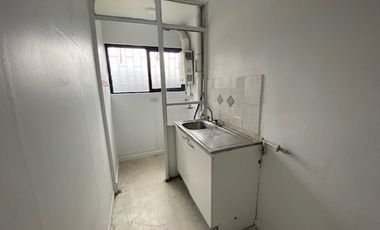 Depto venta 2 dormit, estacionam común Miraflores Alto Viña