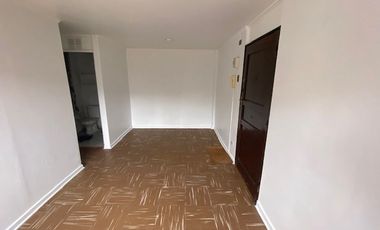Depto venta 2 dormit, estacionam común Miraflores Alto Viña