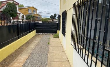 Depto venta 2 dormit, estacionam común Miraflores Alto Viña