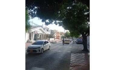 VENDO CASA, 3 HABITACIONES, LOS ANDES