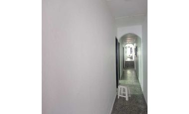 VENDO CASA, 3 HABITACIONES, LOS ANDES