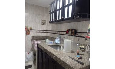 VENDO CASA, 3 HABITACIONES, LOS ANDES