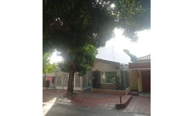 VENDO CASA, 3 HABITACIONES, LOS ANDES