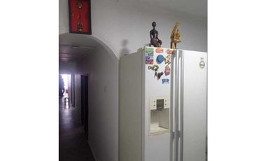 VENDO CASA, 3 HABITACIONES, LOS ANDES