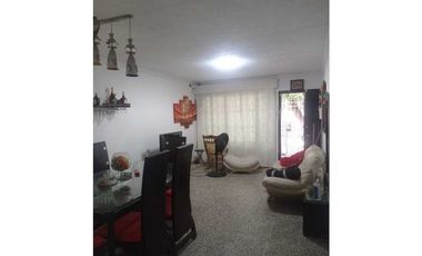 VENDO CASA, 3 HABITACIONES, LOS ANDES