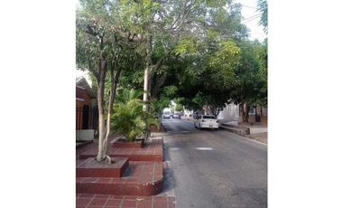 VENDO CASA, 3 HABITACIONES, LOS ANDES