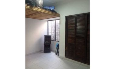 VENDO CASA, 3 HABITACIONES, LOS ANDES