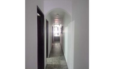 VENDO CASA, 3 HABITACIONES, LOS ANDES