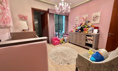 Departamento en renta en Lomas de Tecamachalco