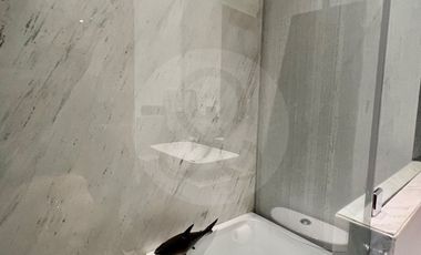 Departamento en renta en Lomas de Tecamachalco