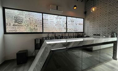 Departamento en renta en Lomas de Tecamachalco
